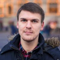 Отзыв от Давид - Виза Destination Thailand